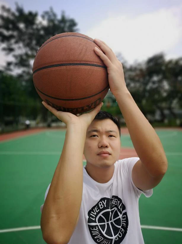 如何制定智能篮球训练计划_1