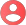 _0