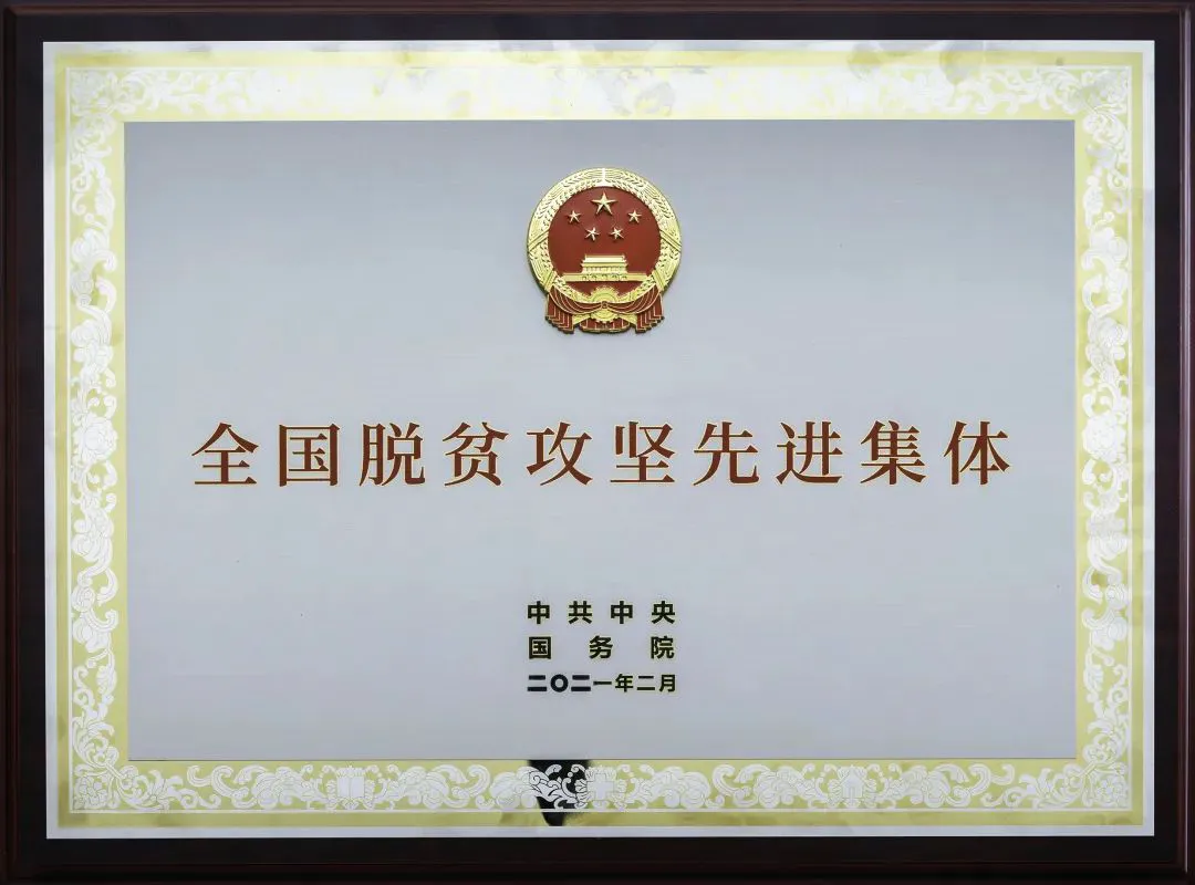 如何制定智能篮球训练计划_2